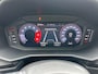 Audi A1 Sportback 25 TFSI Pro Line 5 drs Digitaal Cockpit