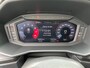 Audi A1 Sportback 25 TFSI Pro Line 5 drs Digitaal Cockpit