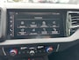 Audi A1 Sportback 25 TFSI Pro Line 5 drs Digitaal Cockpit