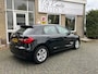 Audi A1 Sportback 25 TFSI Pro Line 5 drs Digitaal Cockpit