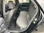Audi A1 Sportback 25 TFSI Pro Line 5 drs Digitaal Cockpit