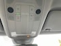 Audi A1 Sportback 25 TFSI Pro Line 5 drs Digitaal Cockpit