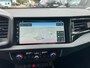 Audi A1 Sportback 25 TFSI Pro Line 5 drs Digitaal Cockpit