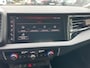 Audi A1 Sportback 25 TFSI Pro Line 5 drs Digitaal Cockpit