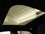 Mercedes-Benz A-klasse 180d AMG Night | Panoramadak | Trekhaak | Stoelverwarming | Camera | Widescreen | Navigatie | Full LED | Leder/Alcantara