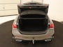 Mercedes-Benz A-klasse 180d AMG Night | Panoramadak | Trekhaak | Stoelverwarming | Camera | Widescreen | Navigatie | Full LED | Leder/Alcantara