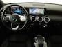 Mercedes-Benz A-klasse 180d AMG Night | Panoramadak | Trekhaak | Stoelverwarming | Camera | Widescreen | Navigatie | Full LED | Leder/Alcantara