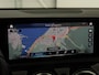 Mercedes-Benz A-klasse 180d AMG Night | Panoramadak | Trekhaak | Stoelverwarming | Camera | Widescreen | Navigatie | Full LED | Leder/Alcantara