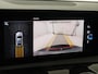 Mercedes-Benz A-klasse 180d AMG Night | Panoramadak | Trekhaak | Stoelverwarming | Camera | Widescreen | Navigatie | Full LED | Leder/Alcantara