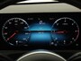 Mercedes-Benz A-klasse 180d AMG Night | Panoramadak | Trekhaak | Stoelverwarming | Camera | Widescreen | Navigatie | Full LED | Leder/Alcantara