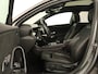 Mercedes-Benz A-klasse 180d AMG Night | Panoramadak | Trekhaak | Stoelverwarming | Camera | Widescreen | Navigatie | Full LED | Leder/Alcantara