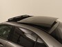 Mercedes-Benz A-klasse 180d AMG Night | Panoramadak | Trekhaak | Stoelverwarming | Camera | Widescreen | Navigatie | Full LED | Leder/Alcantara