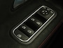 Mercedes-Benz A-klasse 180d AMG Night | Panoramadak | Trekhaak | Stoelverwarming | Camera | Widescreen | Navigatie | Full LED | Leder/Alcantara