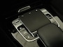 Mercedes-Benz A-klasse 180d AMG Night | Panoramadak | Trekhaak | Stoelverwarming | Camera | Widescreen | Navigatie | Full LED | Leder/Alcantara