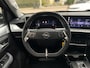 Opel Frontera 1.2 Turbo Hybrid GS 145OK Navi/Camera /stoel+stuur en Voorruitverwarming.