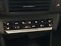 Opel Frontera 1.2 Turbo Hybrid GS 145OK Navi/Camera /stoel+stuur en Voorruitverwarming.