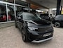 Opel Frontera 1.2 Turbo Hybrid GS 145OK Navi/Camera /stoel+stuur en Voorruitverwarming.