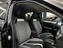Opel Frontera 1.2 Turbo Hybrid GS 145OK Navi/Camera /stoel+stuur en Voorruitverwarming.