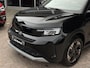 Opel Frontera 1.2 Turbo Hybrid GS 145OK Navi/Camera /stoel+stuur en Voorruitverwarming.