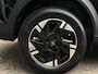 Opel Frontera 1.2 Turbo Hybrid GS 145OK Navi/Camera /stoel+stuur en Voorruitverwarming.