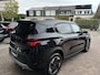 Opel Frontera 1.2 Turbo Hybrid GS 145OK Navi/Camera /stoel+stuur en Voorruitverwarming.