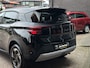 Opel Frontera 1.2 Turbo Hybrid GS 145OK Navi/Camera /stoel+stuur en Voorruitverwarming.