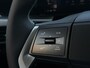Opel Frontera 1.2 Turbo Hybrid GS 145OK Navi/Camera /stoel+stuur en Voorruitverwarming.
