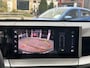 Opel Frontera 1.2 Turbo Hybrid GS 145PK Navi/Camera /stoel+stuur en Voorruitverwarming.