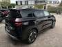 Opel Frontera 1.2 Turbo Hybrid GS 145PK Navi/Camera /stoel+stuur en Voorruitverwarming.