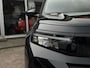 Opel Frontera 1.2 Turbo Hybrid GS 145PK Navi/Camera /stoel+stuur en Voorruitverwarming.