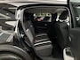Opel Frontera 1.2 Turbo Hybrid GS 145PK Navi/Camera /stoel+stuur en Voorruitverwarming.