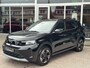 Opel Frontera 1.2 Turbo Hybrid GS 145PK Navi/Camera /stoel+stuur en Voorruitverwarming.