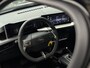 Opel Frontera 1.2 Turbo Hybrid GS 145PK Navi/Camera /stoel+stuur en Voorruitverwarming.