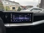 Opel Frontera 1.2 Turbo Hybrid GS 145PK Navi/Camera /stoel+stuur en Voorruitverwarming.