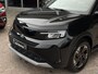 Opel Frontera 1.2 Turbo Hybrid GS 145PK Navi/Camera /stoel+stuur en Voorruitverwarming.