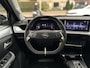 Opel Frontera 1.2 Turbo Hybrid GS 145PK Navi/Camera /stoel+stuur en Voorruitverwarming.