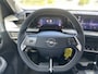 Opel Frontera 1.2 Turbo Hybrid GS 134PK Navi/Camera /stoel+stuur en Voorruitverwarming.
