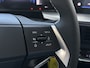 Opel Frontera 1.2 Turbo Hybrid GS 134PK Navi/Camera /stoel+stuur en Voorruitverwarming.
