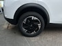 Opel Frontera 1.2 Turbo Hybrid GS 134PK Navi/Camera /stoel+stuur en Voorruitverwarming.