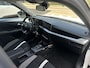 Opel Frontera 1.2 Turbo Hybrid GS 134PK Navi/Camera /stoel+stuur en Voorruitverwarming.