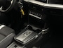 Opel Frontera 1.2 Turbo Hybrid GS 145PK Navi/Camera /stoel+stuur en Voorruitverwarming.