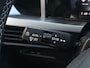 Opel Frontera 1.2 Turbo Hybrid GS 145PK Navi/Camera /stoel+stuur en Voorruitverwarming.