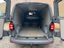 Volkswagen Transporter 2.0TDI 150PK DSG Lang / Cruisecontrol / Euro6