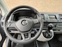 Volkswagen Transporter 2.0TDI 150PK DSG Lang / Cruisecontrol / Euro6