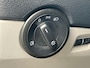 Volkswagen Transporter 2.0TDI 150PK DSG Lang / Cruisecontrol / Euro6