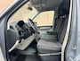 Volkswagen Transporter 2.0TDI 150PK DSG Lang / Cruisecontrol / Euro6