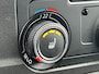 Volkswagen Transporter 2.0TDI 150PK DSG Lang / Cruisecontrol / Euro6