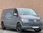 Volkswagen Transporter 2.0TDI 150PK DSG Lang / Cruisecontrol / Euro6