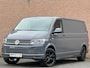 Volkswagen Transporter 2.0TDI 150PK DSG Lang / Cruisecontrol / Euro6
