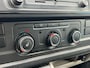 Volkswagen Transporter 2.0TDI 150PK DSG Lang / Cruisecontrol / Euro6
